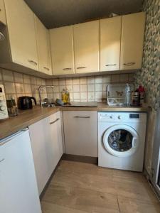 For sale Apartment CAGNES-SUR-MER