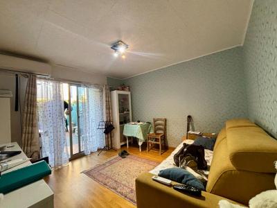 Vente Appartement CAGNES-SUR-MER 