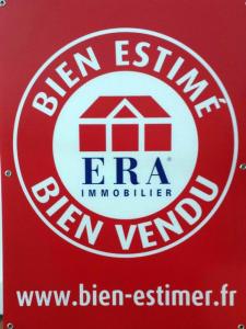 Vente Appartement CAGNES-SUR-MER 