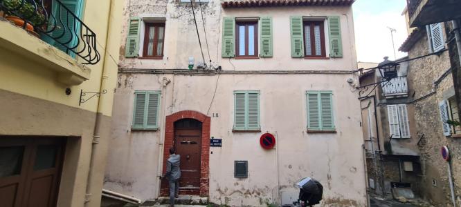 For sale Apartment CANNET 