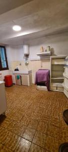 Vente Appartement CANNET 