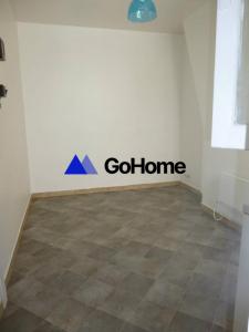 Location Appartement PARIS-9EME-ARRONDISSEMENT 75009