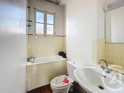 Vente Appartement VILLEJUIF 