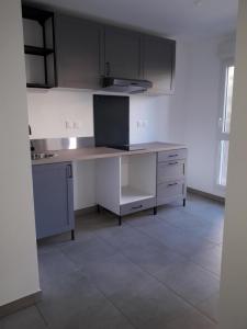 Location Appartement 2 pi�ces VILLEFRANCHE-SUR-SAONE 69400