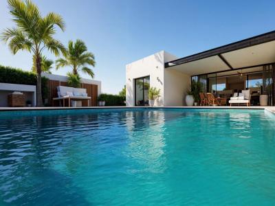 Vente Maison BOULIAC 33270