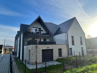 Vente Programme neuf DINARD 35800