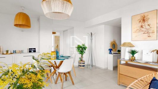 For sale Apartment SAINT-RAPHAEL 