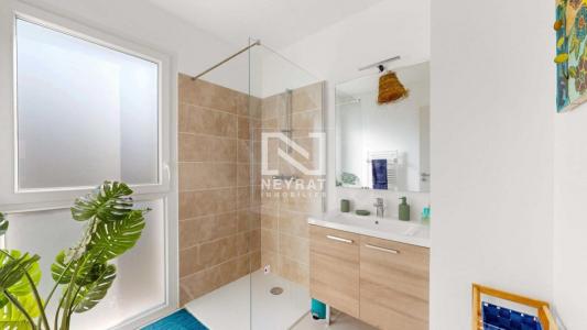 Vente Appartement SAINT-RAPHAEL 