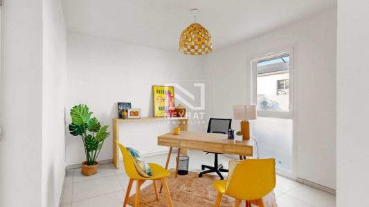 For sale Apartment SAINT-RAPHAEL 