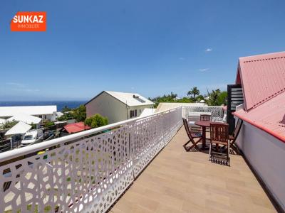 For sale House SAINT-PIERRE