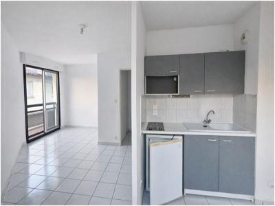 Location Appartement TOULOUSE 31400