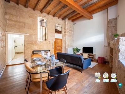 Location Maison 5 pièces NIORT 79000