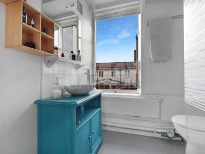 Vente Appartement LYON-1ER-ARRONDISSEMENT 