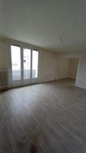 Location Appartement 4 pi�ces AUTUN 71400
