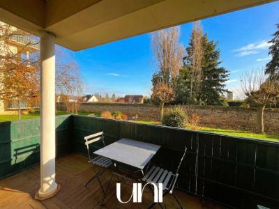 For sale Apartment CAEN  14