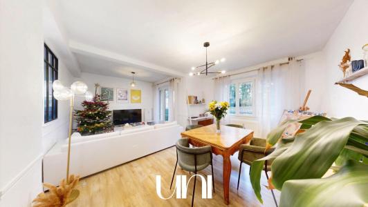 Vente Appartement CAEN 