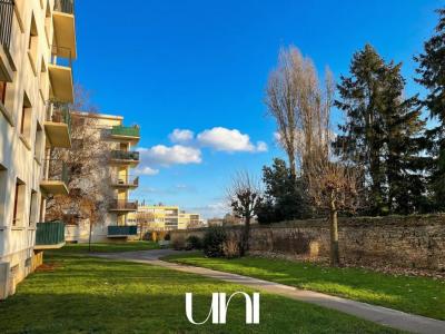 For sale Apartment CAEN 