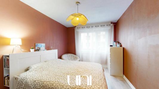 For sale Apartment CAEN 