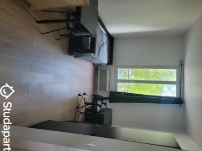 Location Appartement HAVRE 76600