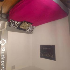 Location Appartement 2 pi�ces PARIS-14EME-ARRONDISSEMENT 75014