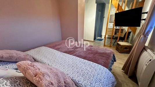 Vente Maison 4 pièces COURRIERES 62710