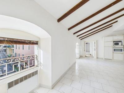 Vente Appartement AJACCIO 