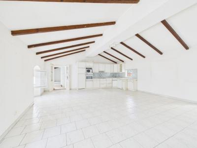 Vente Appartement AJACCIO 