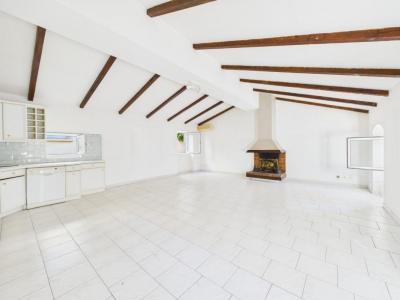 For sale Apartment AJACCIO 