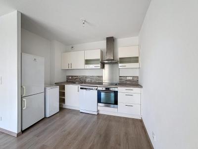 Location Appartement 3 pi�ces AJACCIO 20000