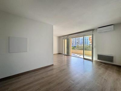 Location Appartement AJACCIO