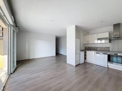 Location Appartement AJACCIO 