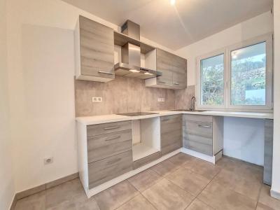 Location Appartement 2 pi�ces AFA 20167