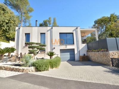 Vente Prestige NIMES  30