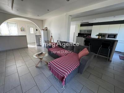 For sale House ARCONNAY