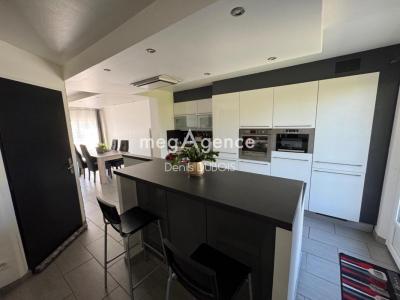 For sale House ARCONNAY