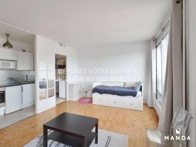 Location Appartement ROUEN 76000