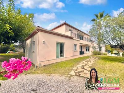 For sale House SAINT-JEAN-DE-VEDAS 
