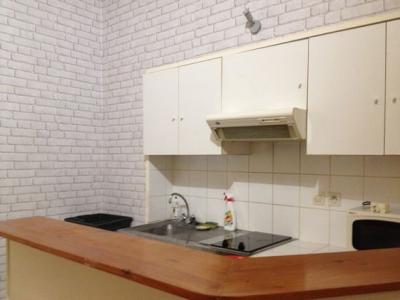 Location Appartement 2 pi�ces BORDEAUX 33000