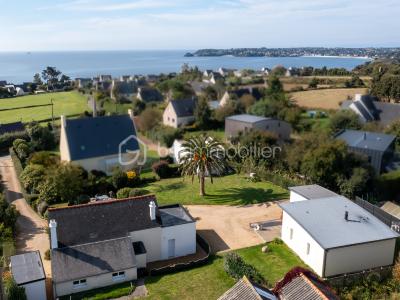 Vente Maison LOCMARIA-PLOUZANE 29280