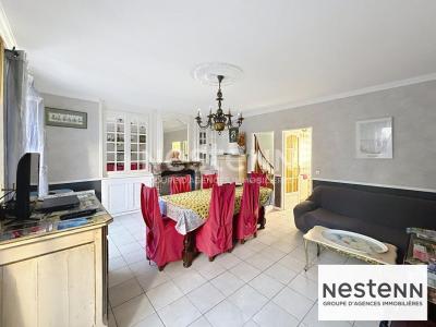 Vente Maison 6 pi�ces CELLETTES 41120