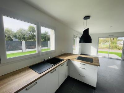 For sale House MONTBIZOT 