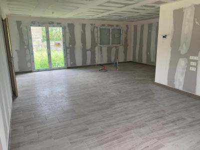 For sale House ROEZE-SUR-SARTHE 