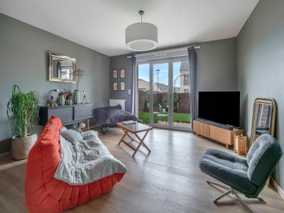 Vente Maison 4 pi�ces PIRIAC-SUR-MER 44420