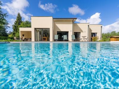 Vente Maison 4 pi�ces BIGANOS 33380