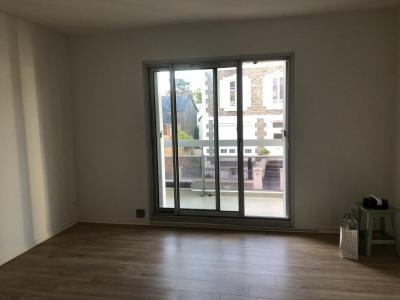 Location Appartement 2 pi�ces DINARD 35800