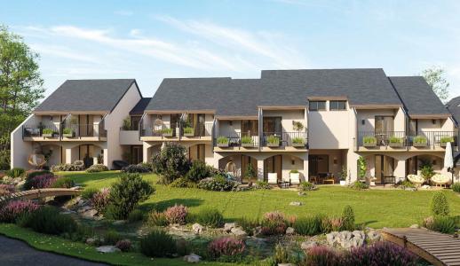 Location Appartement 3 pi�ces DINARD 35800