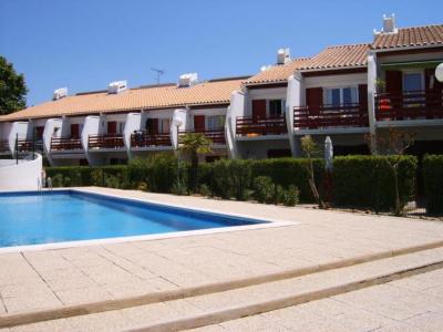 Vente Appartement 2 pi�ces GRANDE-MOTTE 34280