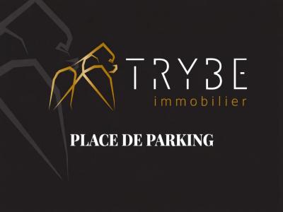 Vente Parking ROUEN 76000