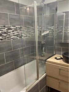 Location Appartement 3 pi�ces ROSNY-SOUS-BOIS 93110