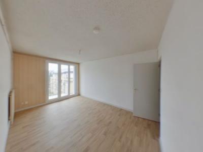 Location Appartement 3 pi�ces SAINT-AMAND-MONTROND 18200